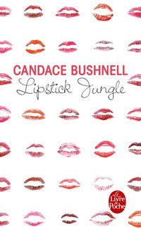 Produktbild: Fre-Lipstick Jungle