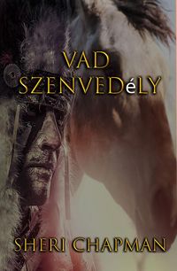 Produktbild: Vad Szenved&eacute;ly