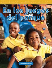 Produktbild: En los juegos del parque