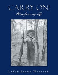 Produktbild: Carry On!
