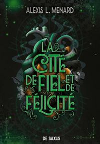 Produktbild: Ordre et chaos