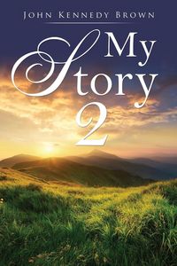 Produktbild: My Story 2