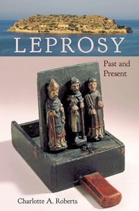 Produktbild: Leprosy
