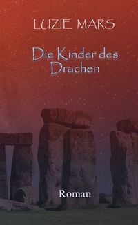 Produktbild: Die Kinder des Drachen