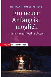 Produktbild: Ein neuer Anfang ist m&ouml;glich