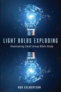 Produktbild: Light Bulbs Exploding