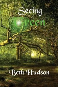 Produktbild: Seeing Green
