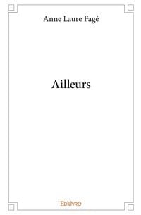 Produktbild: Ailleurs