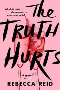 Produktbild: Truth Hurts, The