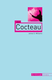 Produktbild: Jean Cocteau