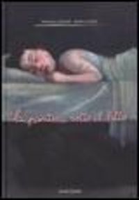 Produktbild: La pantera sotto il letto