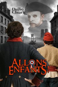 Produktbild: Allons Enfants!