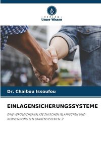 Produktbild: Einlagensicherungssysteme