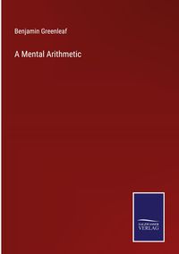 Produktbild: A Mental Arithmetic