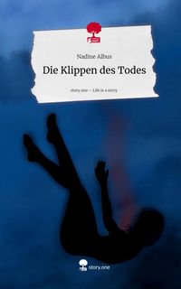 Produktbild: Die Klippen des Todes. Life is a Story - story.one