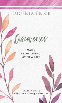 Produktbild: Discoveries