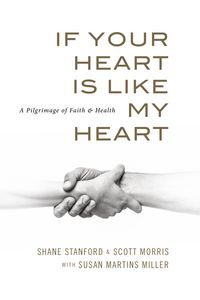 Produktbild: If Your Heart Is Like My Heart