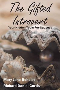 Produktbild: The Gifted Introvert