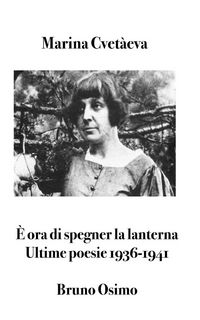 Produktbild: &Egrave; ora di spegner la lanterna