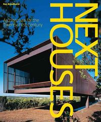 Produktbild: Next Houses