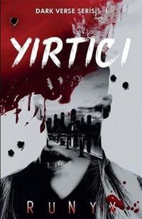 Produktbild: Yirtici