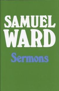 Produktbild: Sermons of Samuel Ward
