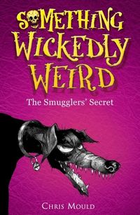 Produktbild: The Smugglers' Secret