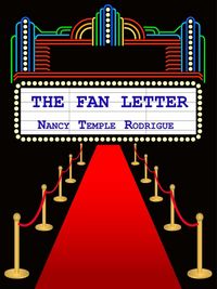 Produktbild: Fan Letter