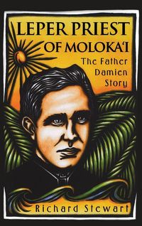 Produktbild: Leper Priest of Moloka'i