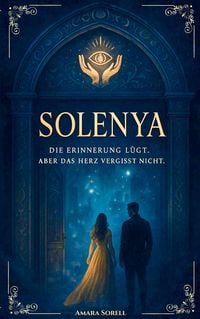 Produktbild: Solenya