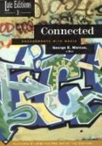 Produktbild: Connected 2/e