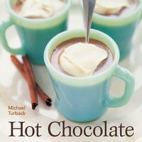 Produktbild: Hot Chocolate