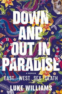Produktbild: Down and Out in Paradise
