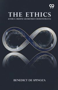 Produktbild: The Ethics