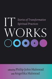 Produktbild: It Works