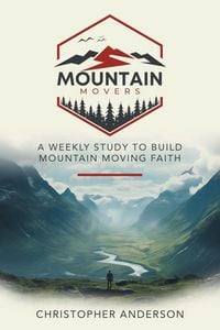 Produktbild: Mountain Movers