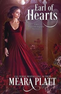 Produktbild: Earl of Hearts