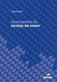 Produktbild: Gerenciamento de servi&ccedil;os em nuvem