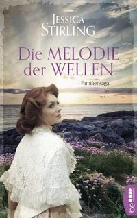 Produktbild: Die Melodie der Wellen