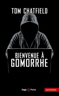 Produktbild: Bienvenue &agrave; Gomorrhe