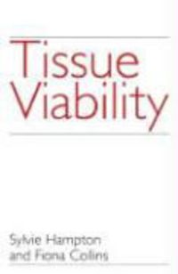 Produktbild: Tissue Viability