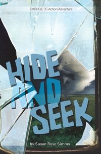 Produktbild: Hide and Seek [1]