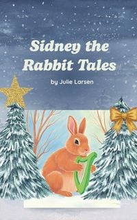 Produktbild: Sidney The Rabbit Tales