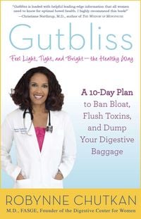 Produktbild: Gutbliss