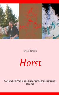 Produktbild: Horst