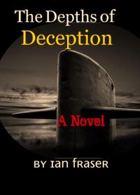 Produktbild: The Depths of Deception