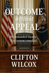 Produktbild: Outcome without Appeal