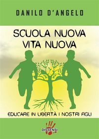 Produktbild: Scuola nuova vita nuova