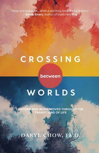 Produktbild: Crossing Between Worlds