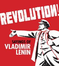 Produktbild: Revolution!